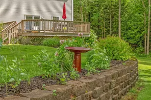 68 Adam's Way, Freeport, ME 04032 - Photo 49