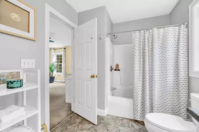 68 Adams Way, Freeport, ME 04032 - Photo 31