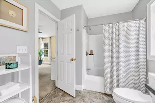 68 Adam's Way, Freeport, ME 04032 - Photo 31