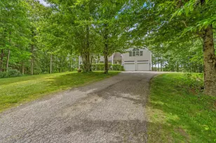 68 Adam's Way, Freeport, ME 04032 - Photo 3