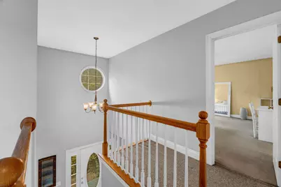 68 Adams Way, Freeport, ME 04032 - Photo 25