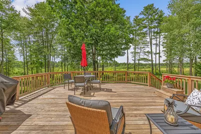 68 Adams Way, Freeport, ME 04032 - Photo 43