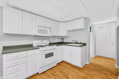 68 Adams Way, Freeport, ME 04032 - Photo 55