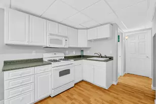 68 Adam's Way, Freeport, ME 04032 - Photo 55