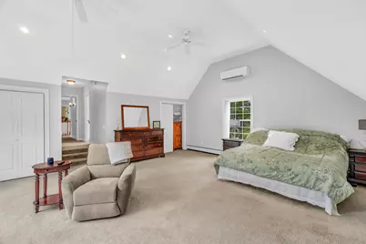 68 Adams Way, Freeport, ME 04032 - Photo 35