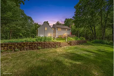68 Adams Way, Freeport, ME 04032 - Photo 3