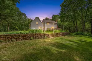 68 Adam's Way, Freeport, ME 04032 - Photo 3