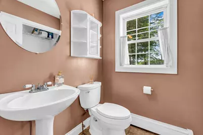 68 Adams Way, Freeport, ME 04032 - Photo 9