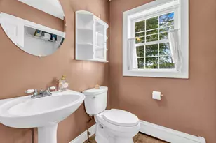 68 Adam's Way, Freeport, ME 04032 - Photo 9