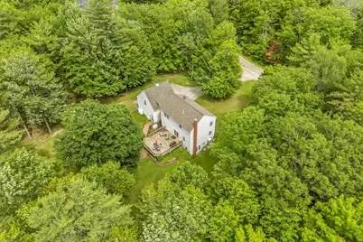 68 Adams Way, Freeport, ME 04032 - Photo 71