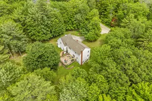 68 Adam's Way, Freeport, ME 04032 - Photo 71