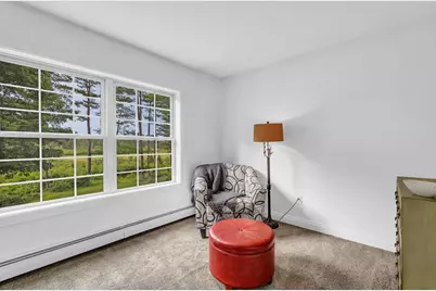 68 Adams Way, Freeport, ME 04032 - Photo 33
