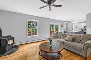 68 Adam's Way, Freeport, ME 04032 - Photo 19
