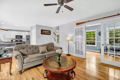 68 Adams Way, Freeport, ME 04032 - Photo 21