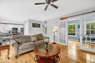 68 Adam's Way, Freeport, ME 04032 - Photo 21