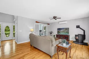 68 Adam's Way, Freeport, ME 04032 - Photo 17