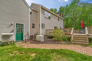 68 Adam's Way, Freeport, ME 04032 - Photo 61
