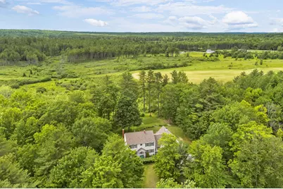 68 Adams Way, Freeport, ME 04032 - Photo 69