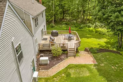 68 Adams Way, Freeport, ME 04032 - Photo 41