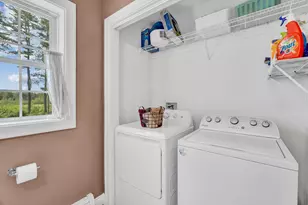 68 Adam's Way, Freeport, ME 04032 - Photo 9