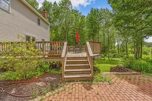 68 Adam's Way, Freeport, ME 04032 - Photo 65
