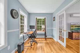 68 Adam's Way, Freeport, ME 04032 - Photo 23