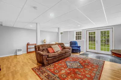 68 Adams Way, Freeport, ME 04032 - Photo 53