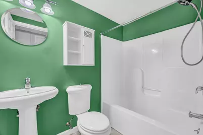 68 Adams Way, Freeport, ME 04032 - Photo 59