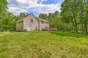 68 Adam's Way, Freeport, ME 04032 - Photo 65