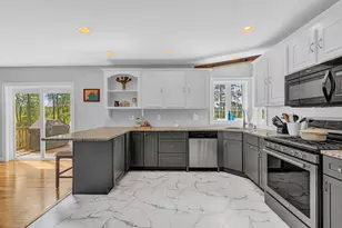 68 Adam's Way, Freeport, ME 04032 - Photo 11