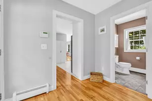 68 Adam's Way, Freeport, ME 04032 - Photo 7