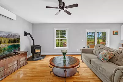 68 Adams Way, Freeport, ME 04032 - Photo 19