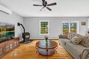 68 Adam's Way, Freeport, ME 04032 - Photo 19