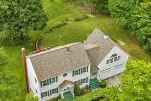 68 Adam's Way, Freeport, ME 04032 - Photo 69