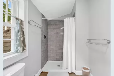 68 Adams Way, Freeport, ME 04032 - Photo 39