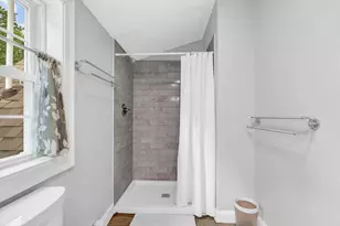68 Adam's Way, Freeport, ME 04032 - Photo 39