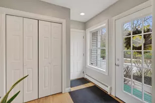 68 Adam's Way, Freeport, ME 04032 - Photo 5