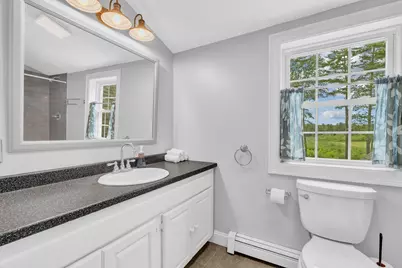 68 Adams Way, Freeport, ME 04032 - Photo 37
