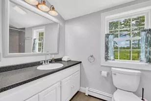 68 Adam's Way, Freeport, ME 04032 - Photo 37