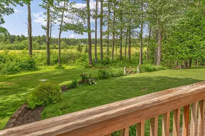 68 Adams Way, Freeport, ME 04032 - Photo 45