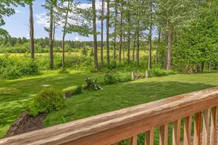 68 Adam's Way, Freeport, ME 04032 - Photo 45