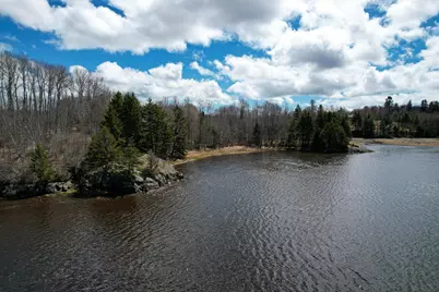 Lot 5-3 East Palmer Road, Machiasport, ME 04655 - Photo 13