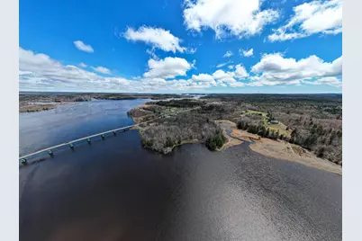 Lot 5-3 East Palmer Road, Machiasport, ME 04655 - Photo 3