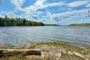 Lot 5-3 East Palmer Rd, Machiasport, ME 04655 - Photo 1