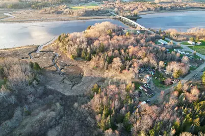 Lot 5-3 East Palmer Road, Machiasport, ME 04655 - Photo 9
