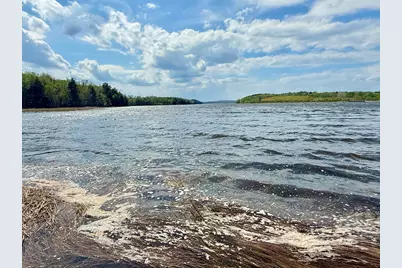 Lot 5-3 East Palmer Road, Machiasport, ME 04655 - Photo 23