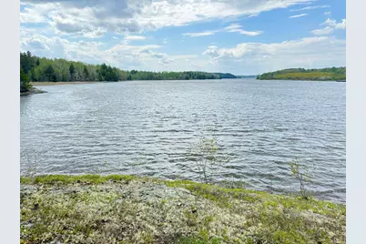 Lot 5-3 East Palmer Road, Machiasport, ME 04655 - Photo 21