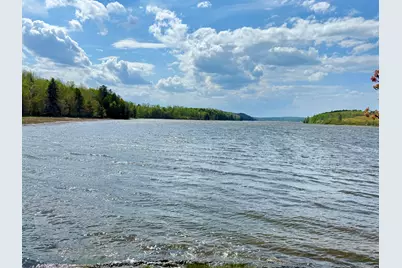 Lot 5-3 East Palmer Road, Machiasport, ME 04655 - Photo 5