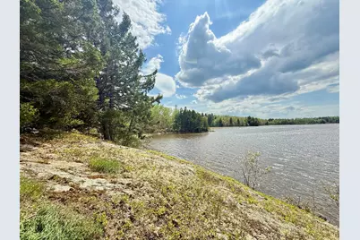 Lot 5-3 East Palmer Road, Machiasport, ME 04655 - Photo 7