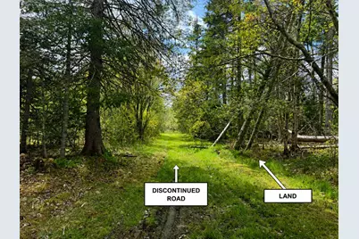 Lot 5-3 East Palmer Road, Machiasport, ME 04655 - Photo 25